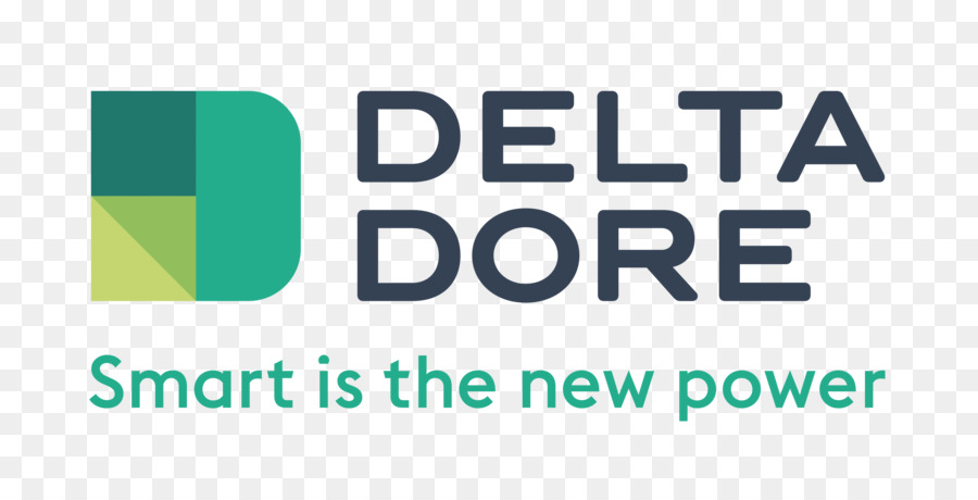 Logotipo，Delta Dore Sa PNG