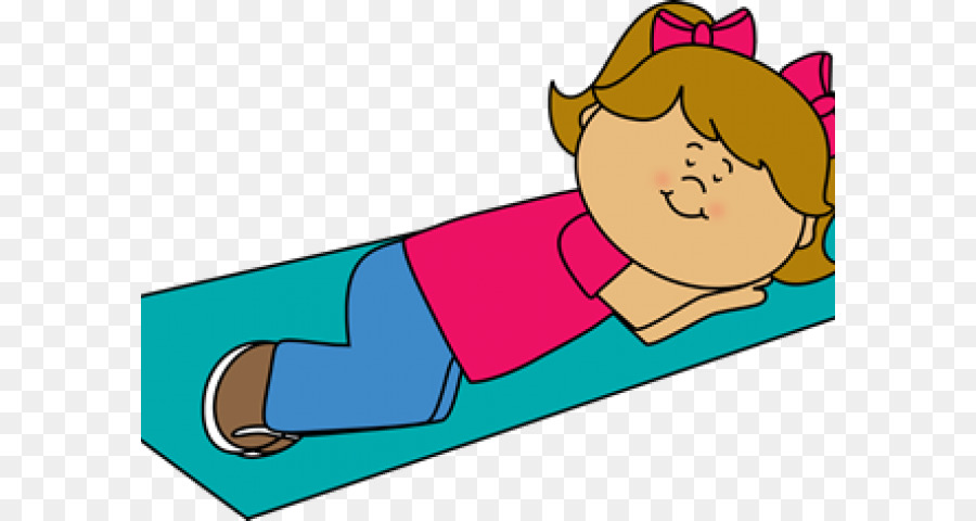 La Siesta，El Sueño PNG