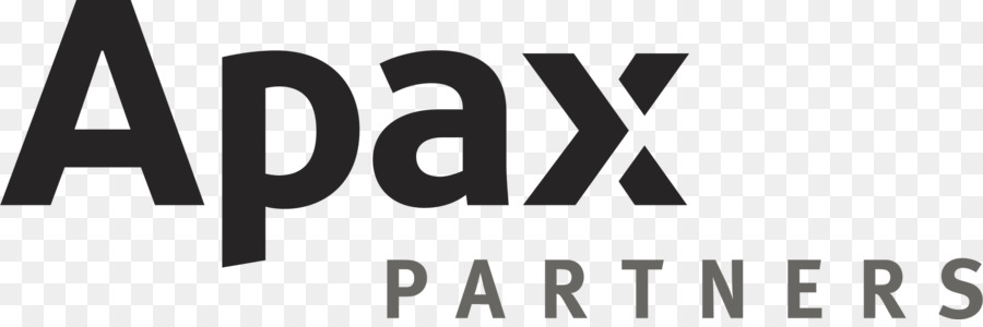 Logotipo，Apax Partners PNG