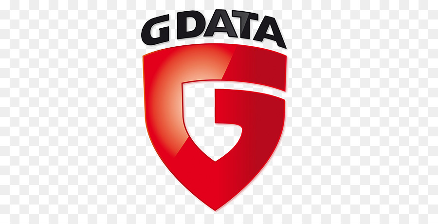 G Data Antivirus，G Software De Datos PNG