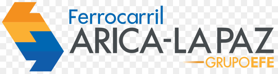 Logotipo，Arica PNG