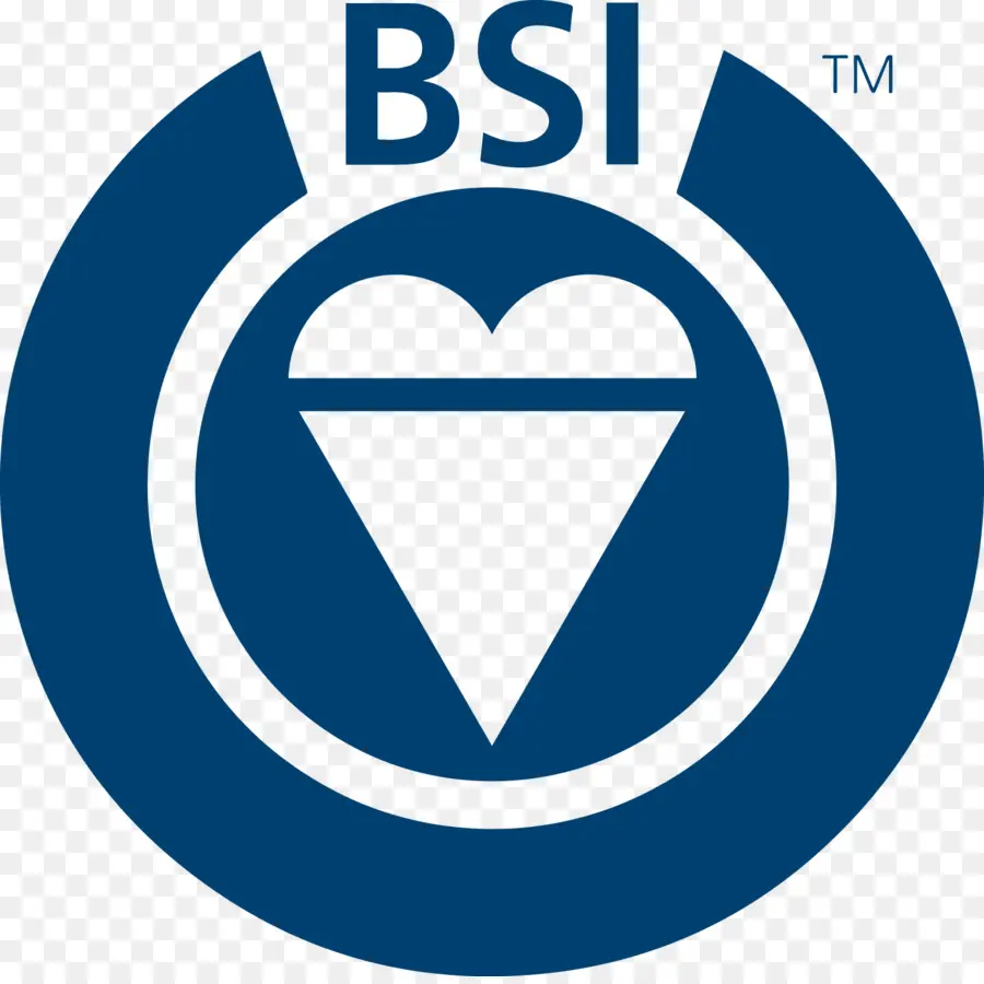 Bsi，Logo PNG