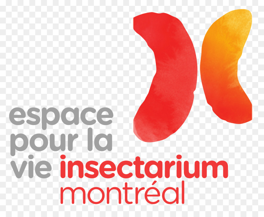 Montreal Insectario，Biodomo De Montreal PNG