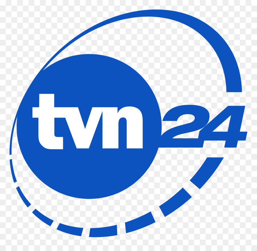 Tvn24，Polonia PNG