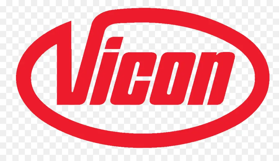 Logotipo De Vicón，Marca PNG