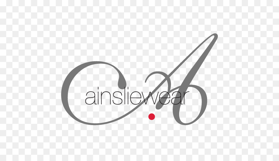 Logo，Ainsliewear PNG