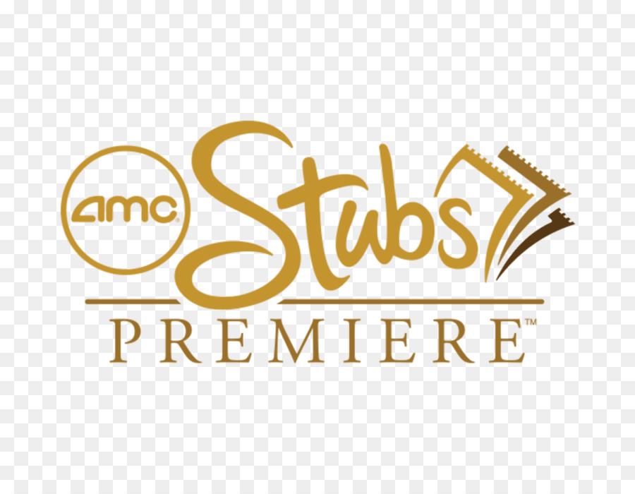 Amc Theatres，Amc Talones PNG