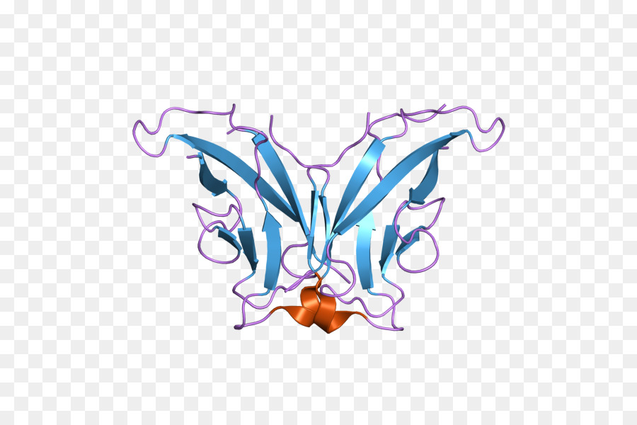 Mariposa，Logotipo PNG