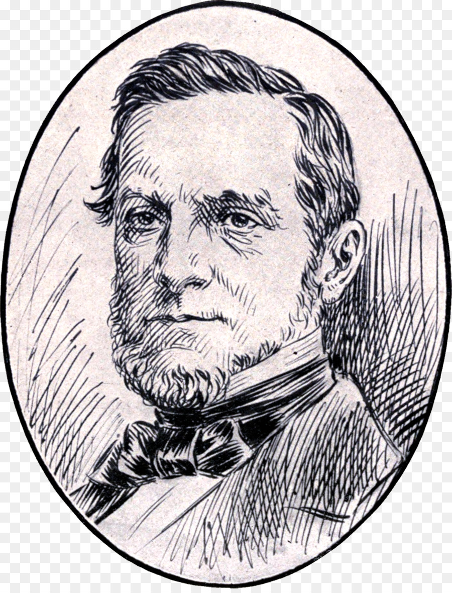 John H Kinzie，Waukegan PNG