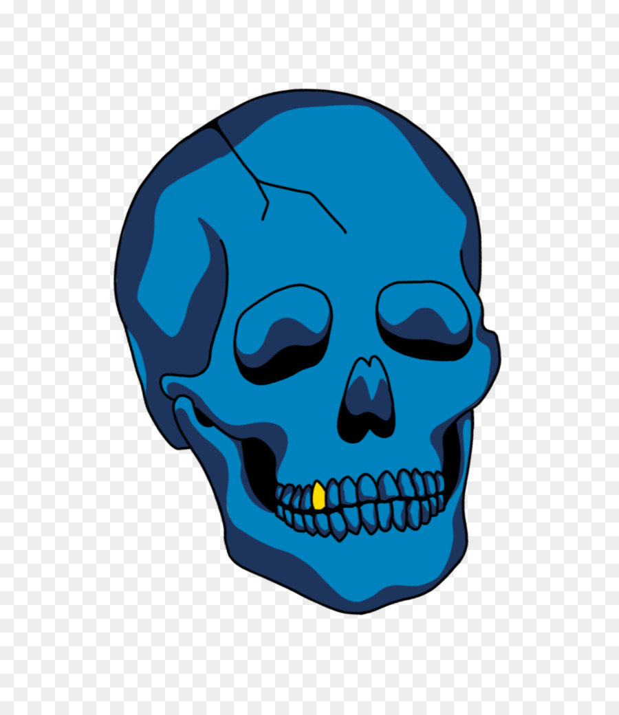 Calaveras，Esqueleto PNG