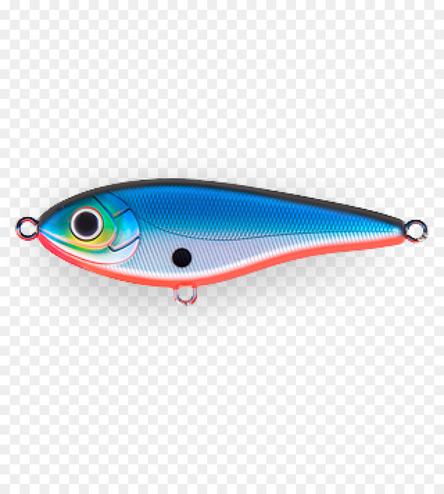 Los Cebos De Pesca Señuelos，Enchufe PNG