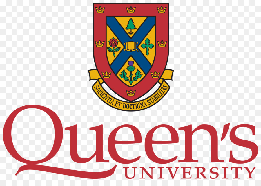 La Universidad De Queens，Universidad De Winnipeg PNG