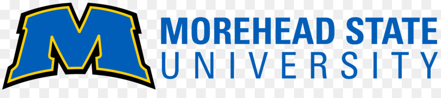 Morehead State University，Morehead State Eagles Fútbol PNG