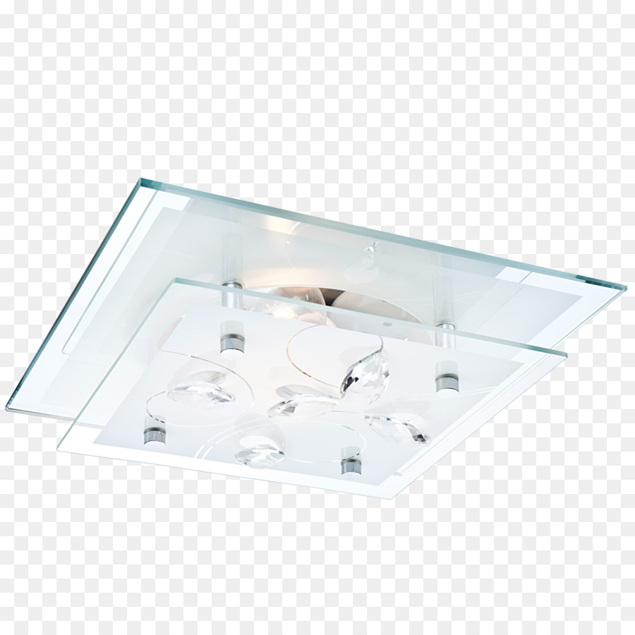 La Luz，Luminaria PNG