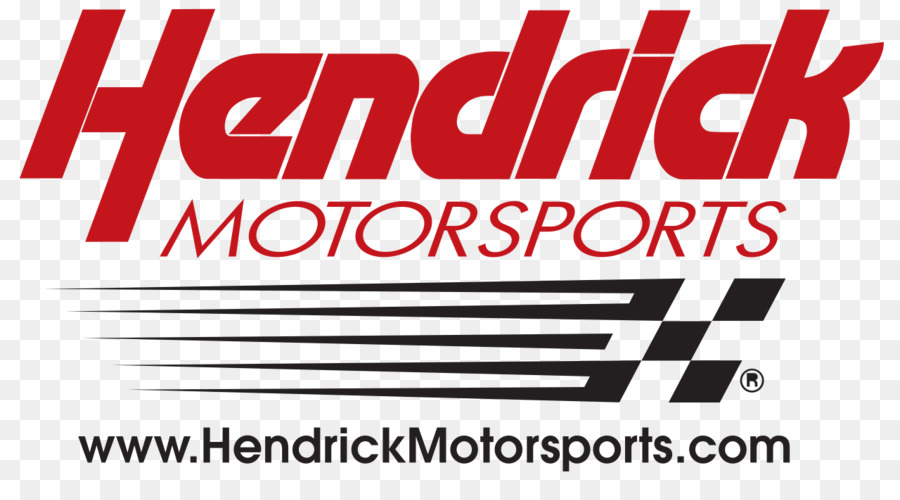 Hendrick Motorsports，Monster Energy De La Nascar Cup Series PNG