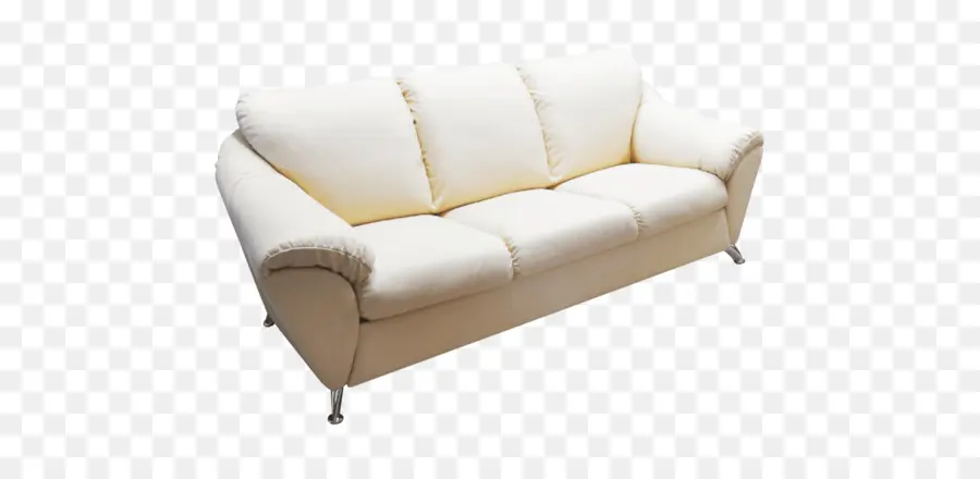 Sillón，Sofá Cama PNG