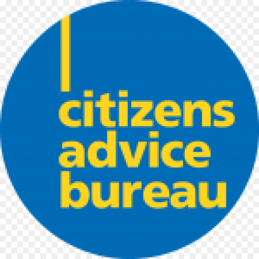 Asesoramiento A Los Ciudadanos，Asesoramiento A Los Ciudadanos De Escocia PNG