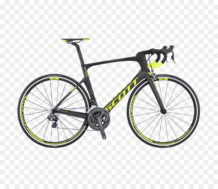 Bicicleta，Ciclismo PNG