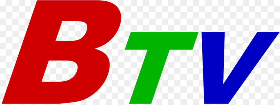 Logotipo De Btv，Btv PNG