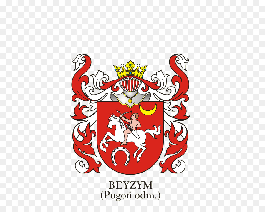 Escudo De Armas，La Heráldica PNG