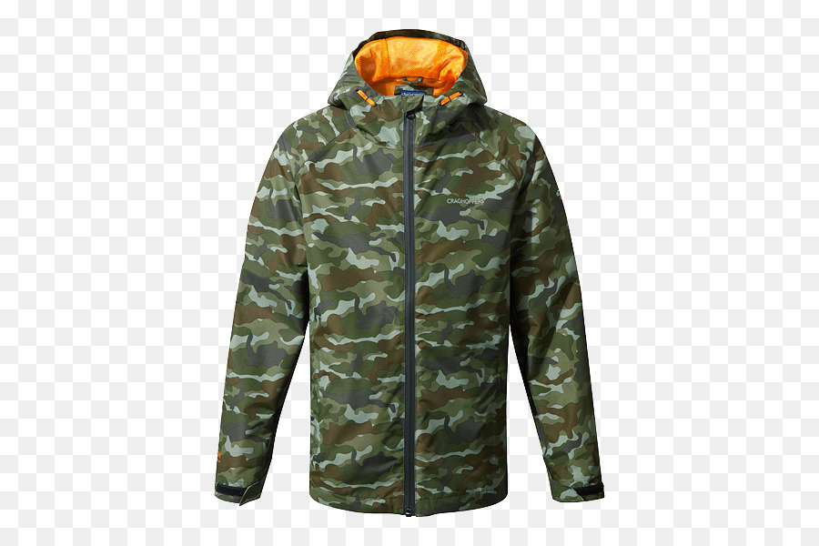 Chaqueta，Abrigo PNG