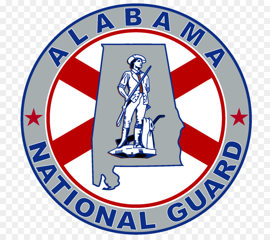 Logotipo，Alabama PNG