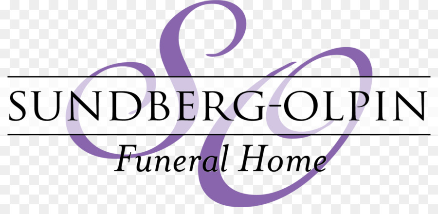 Sundbergolpin De La Morgue De La Funeraria De La Cremación，Funeraria PNG