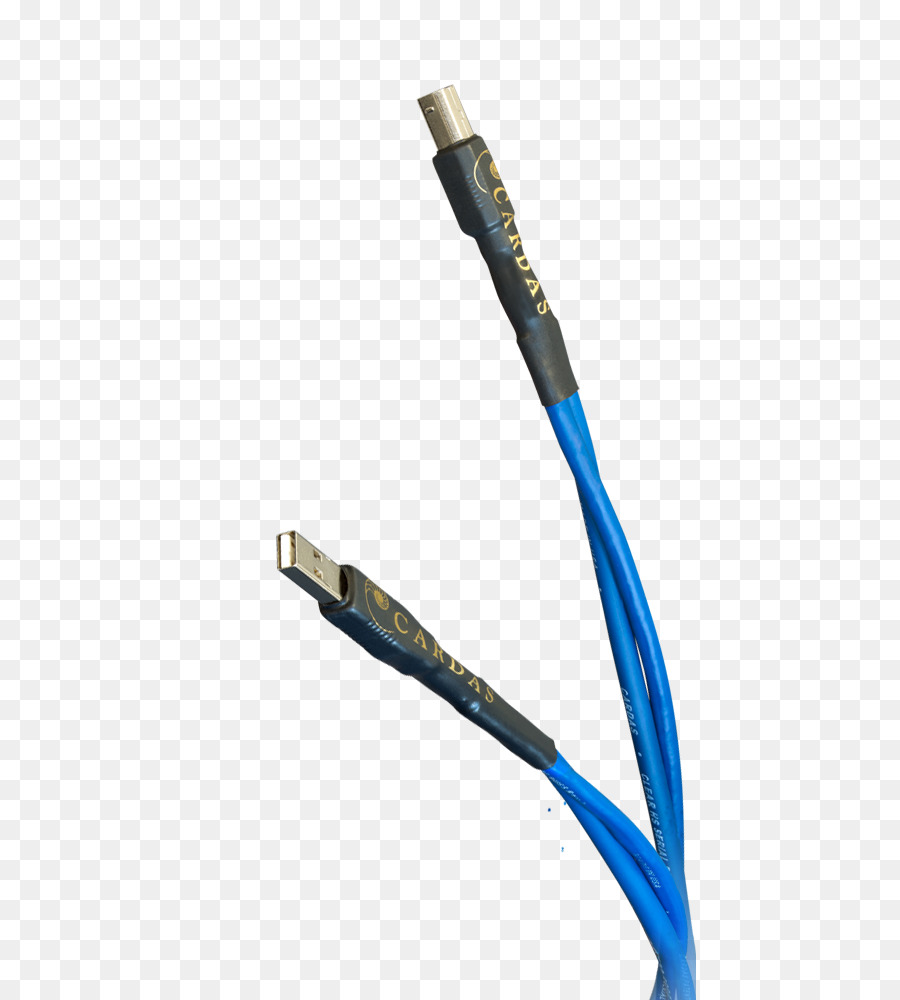 Cable Eléctrico，Usb PNG