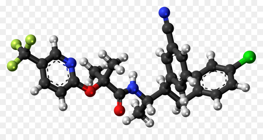 Benzethidine，De Drogas PNG