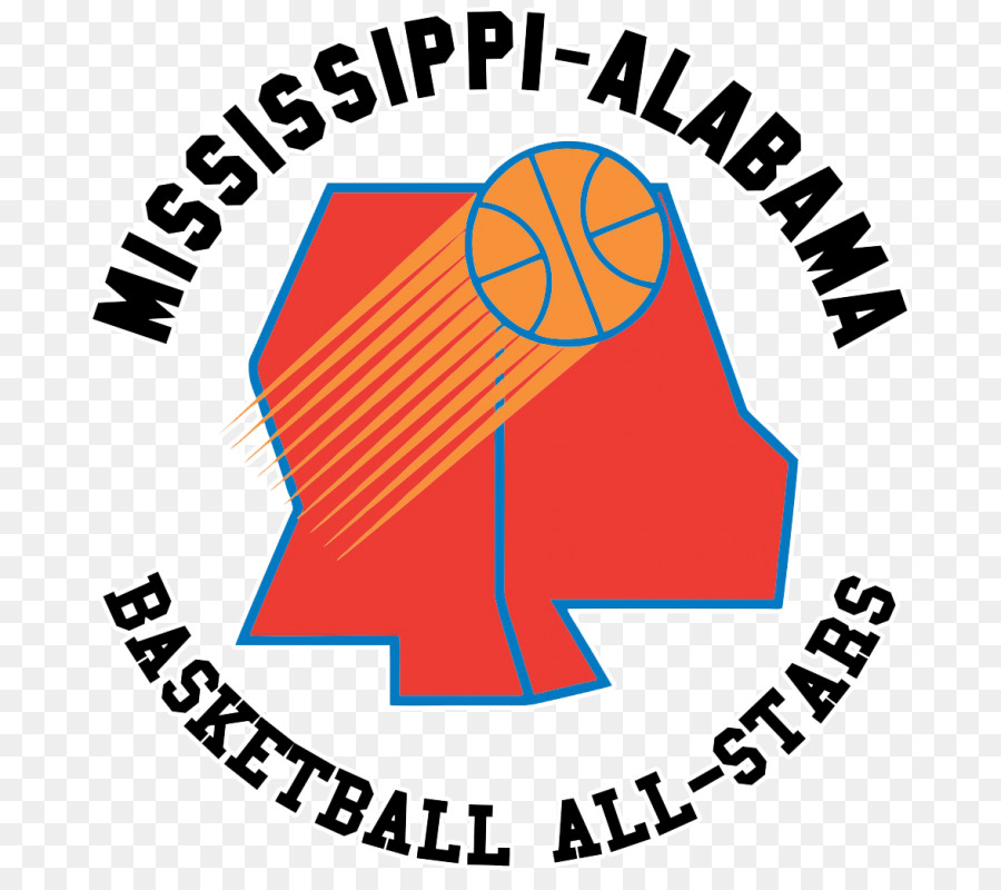 Mississippi，Alabama Crimson Tide Baloncesto Para Hombre PNG