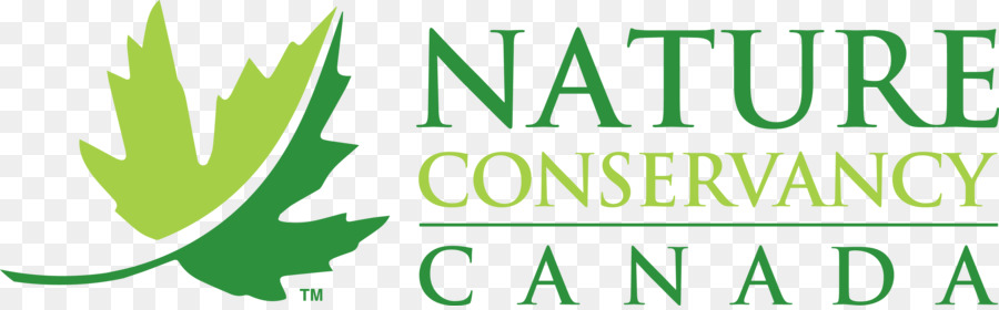 Conservación De La Naturaleza De Canadá，Naturaleza PNG