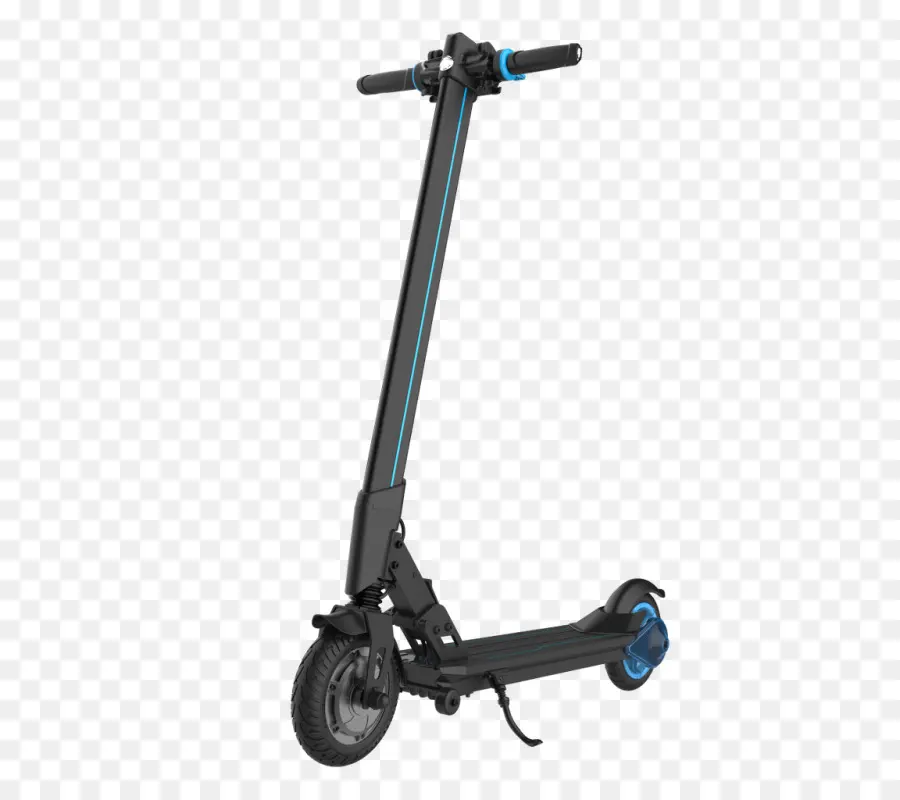 Patinete Eléctrico，Scooter PNG