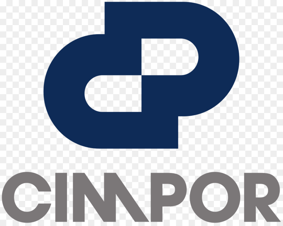 Logotipo，Cimpor PNG