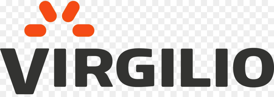 Virgilioit，Logotipo PNG