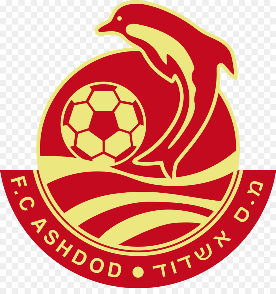 Fc Ashdod，Hapoel Tel Aviv Fc PNG