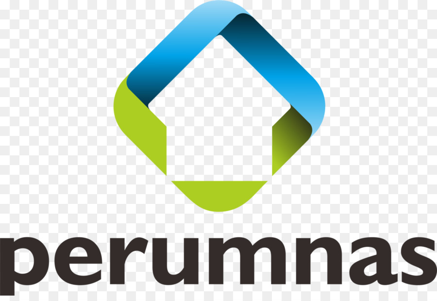 Perum Perumnas，Logotipo PNG