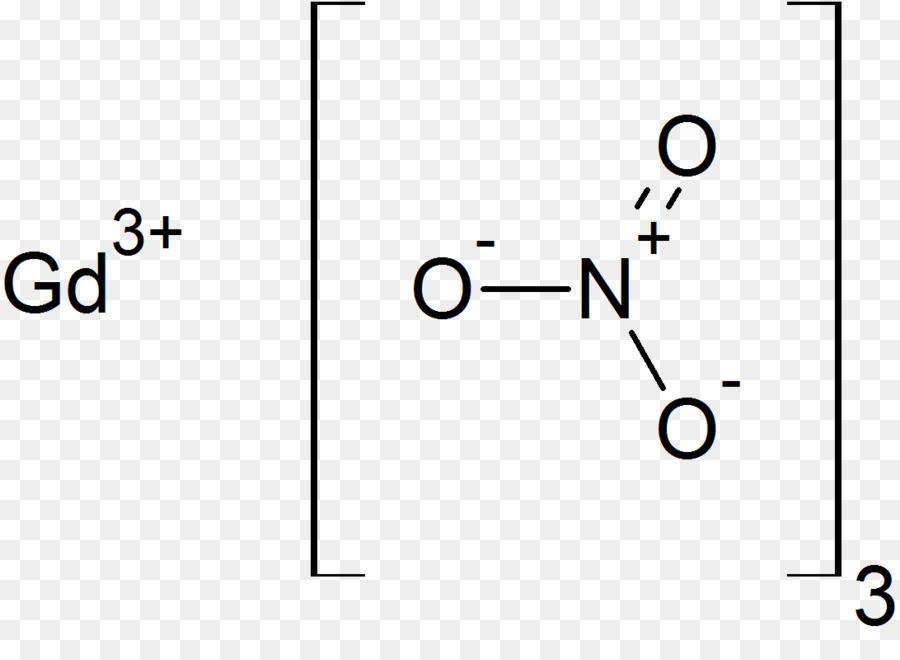 Bismuthiii Nitrato De，Nitrato De PNG