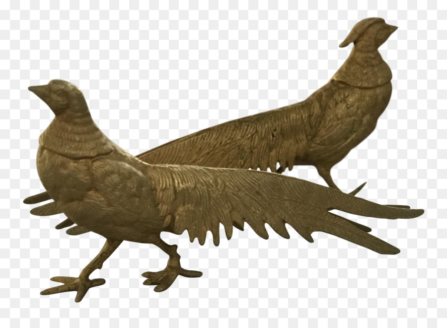 Figurilla，El Urogallo PNG