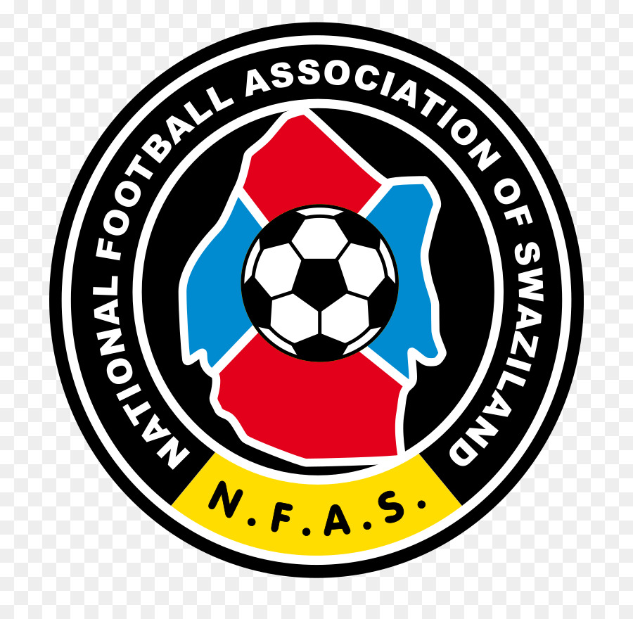 Eswatini Equipo De Fútbol Nacional De，La Copa áfrica De Naciones De Calificación PNG