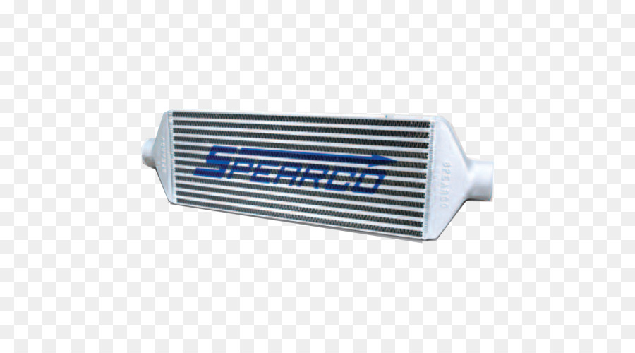 Media Entrada，Intercooler PNG