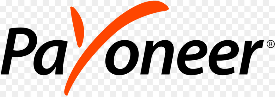 Logotipo，Payoneer PNG