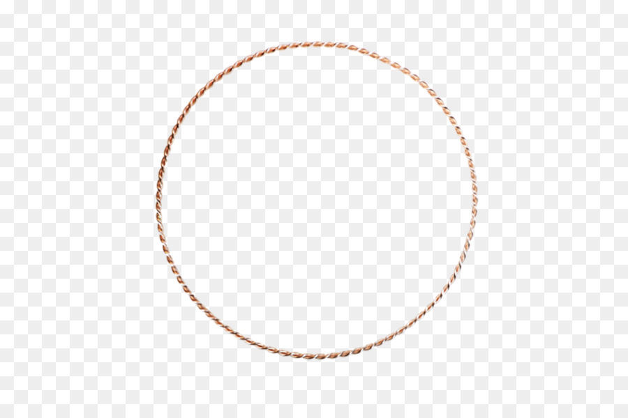 Joyería，Collar PNG