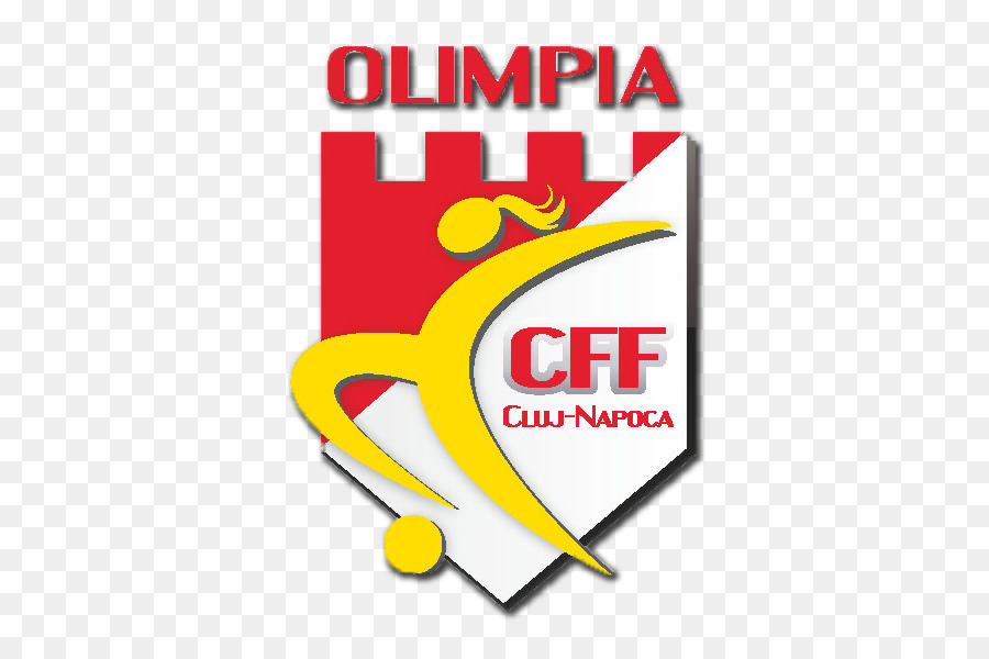 Cff Olimpia Cluj，La Uefa Womens Champions League PNG