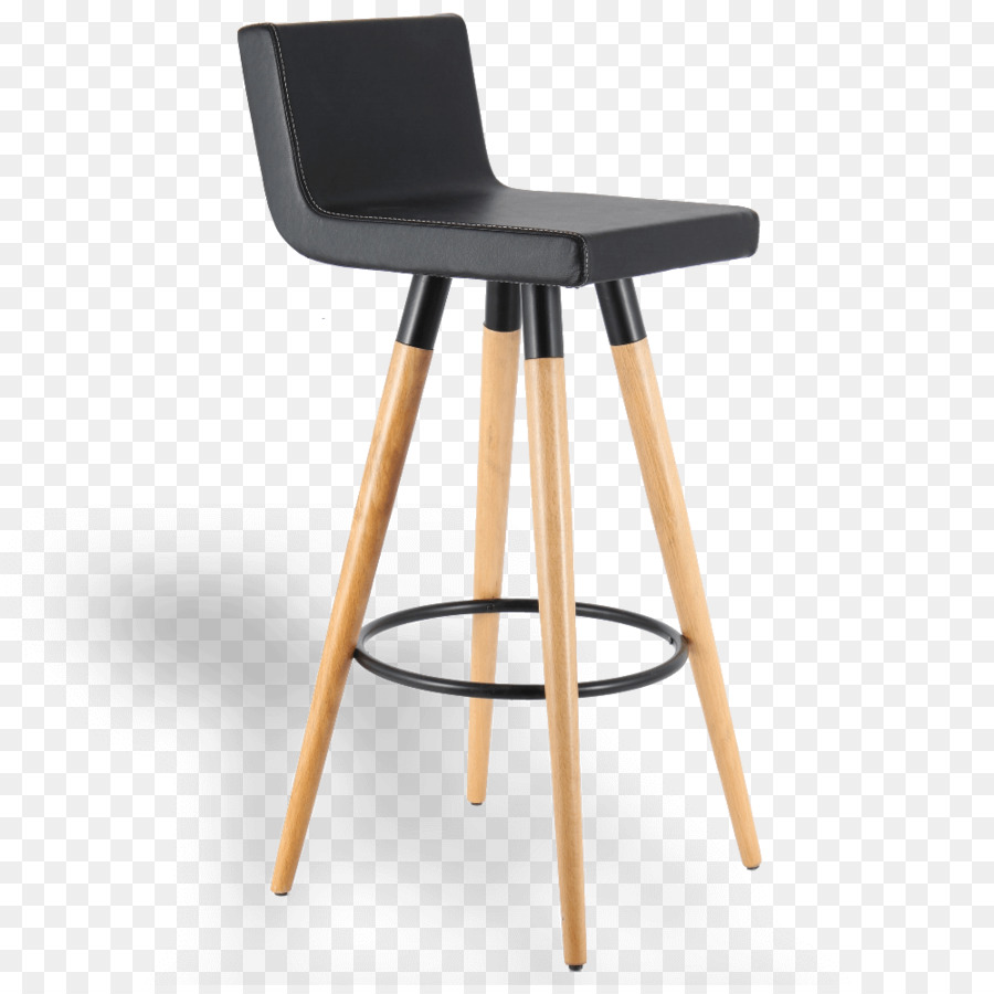 Silla Moderna，Asientos PNG