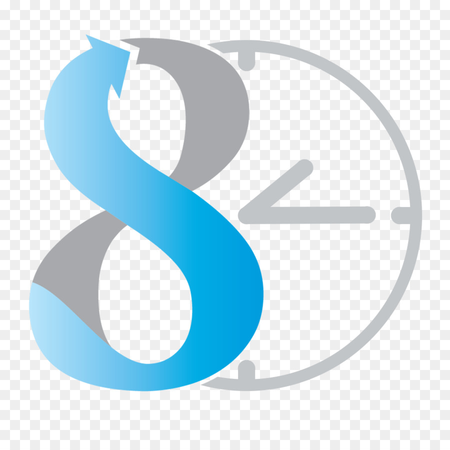 La Gestión Del Tiempo，Logotipo PNG