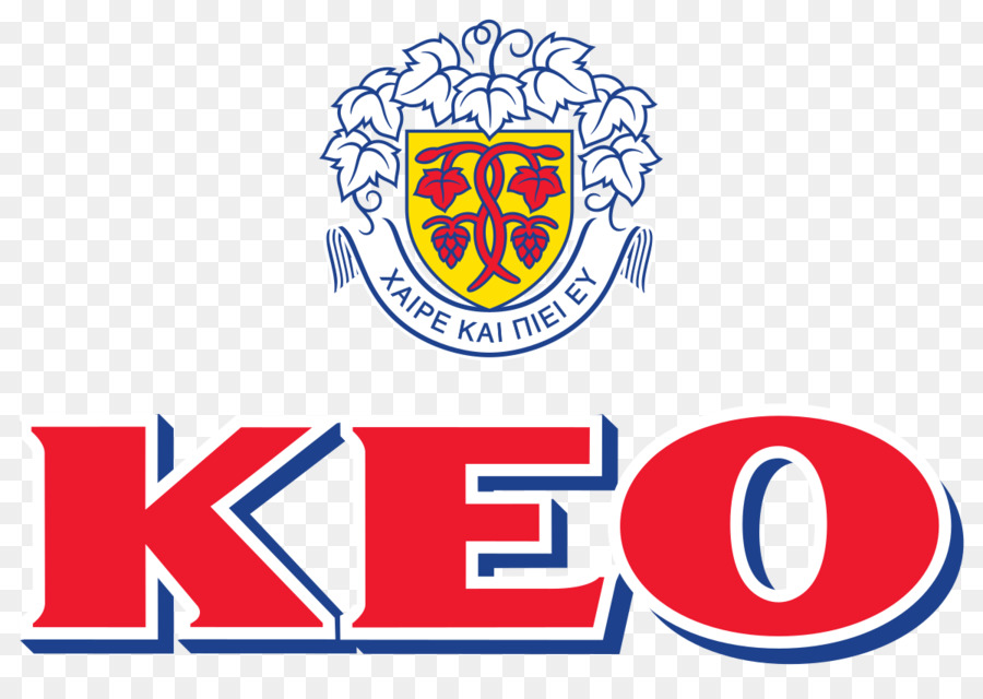 Logotipo，Keo PNG