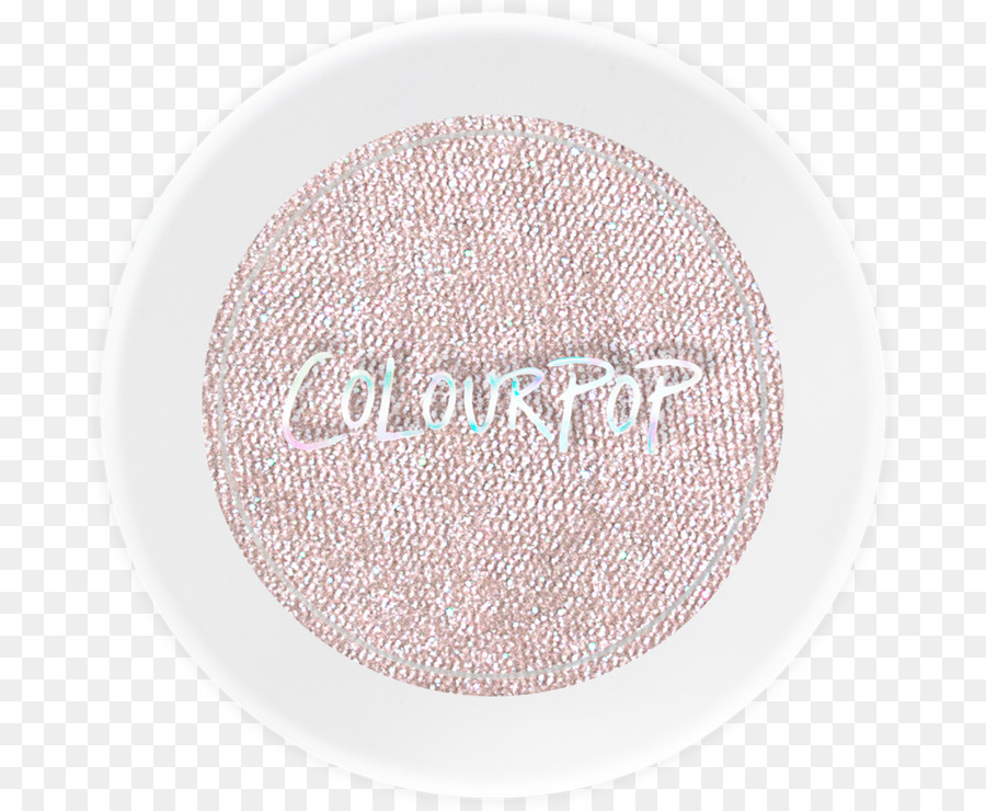 Resaltador，Colourpop Super Shock Sombra PNG