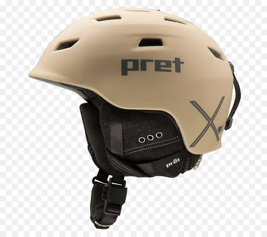 Casco，Seguridad PNG