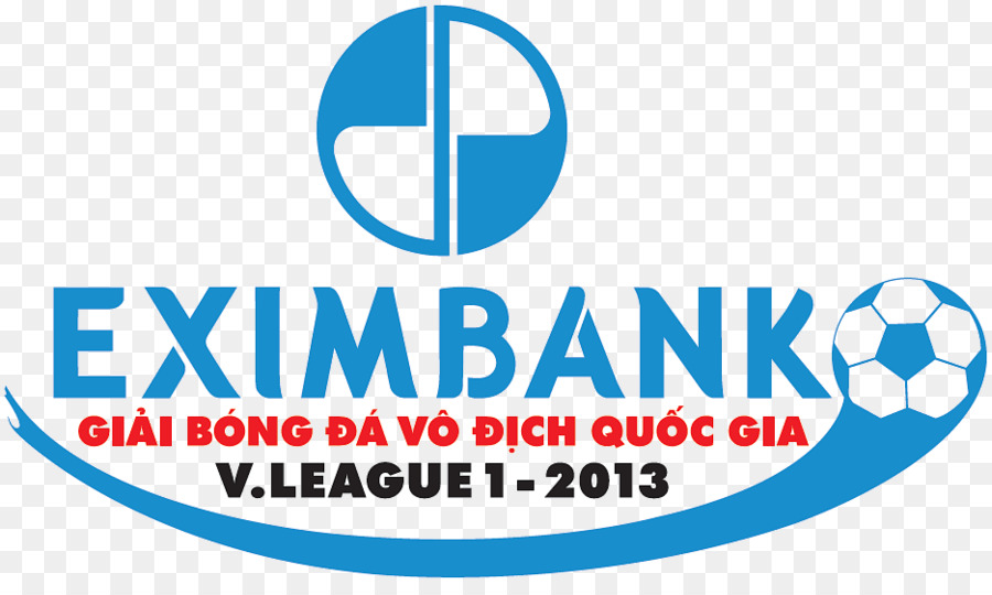 2014 Vleague 1，2015 Vleague 1 PNG