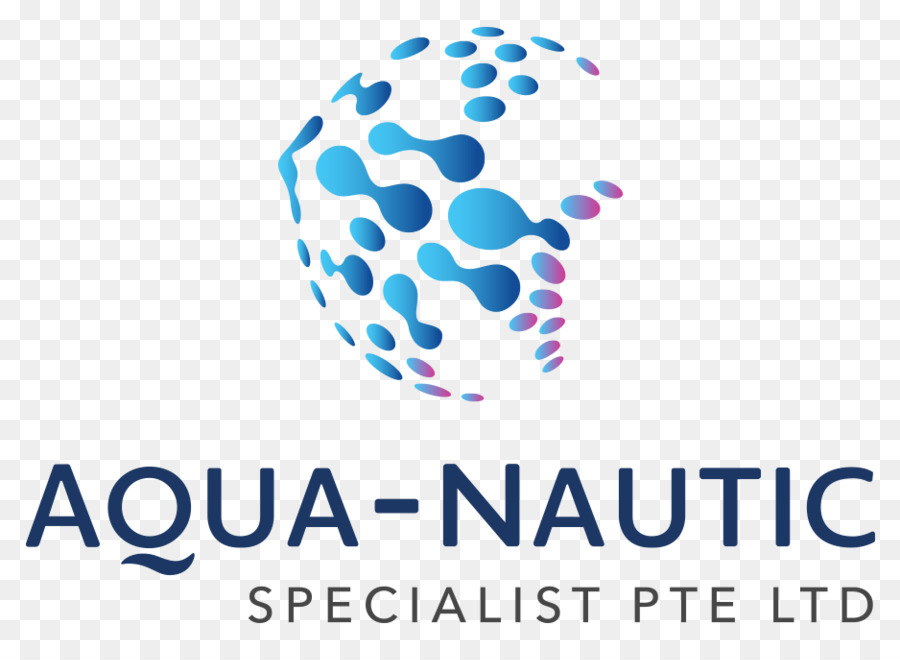 Aquanautic Agencias Pte Ltd，Aqua Nautic Especialista PNG